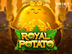 Mr casino portugal. Kripto para oyunları.20